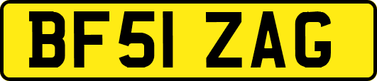BF51ZAG