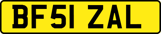 BF51ZAL