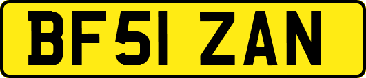 BF51ZAN
