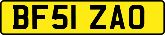 BF51ZAO