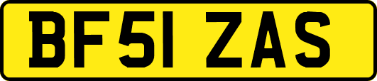 BF51ZAS