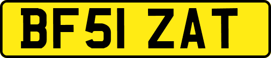 BF51ZAT