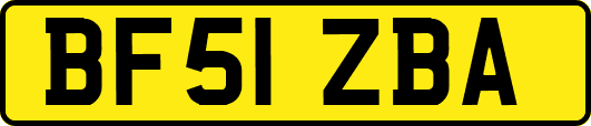 BF51ZBA