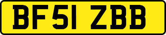 BF51ZBB