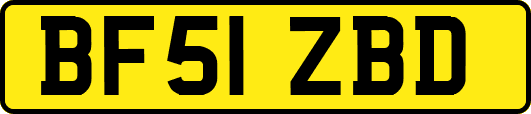 BF51ZBD