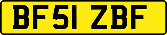 BF51ZBF