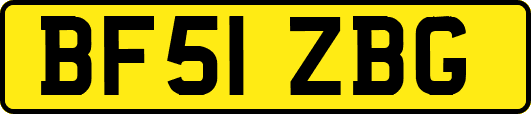 BF51ZBG