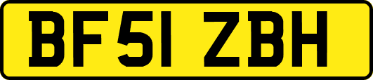 BF51ZBH