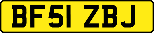 BF51ZBJ
