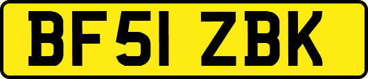 BF51ZBK