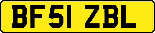 BF51ZBL