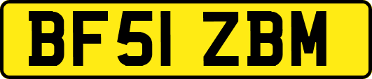 BF51ZBM