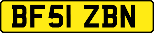 BF51ZBN