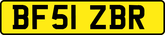 BF51ZBR