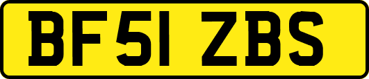 BF51ZBS