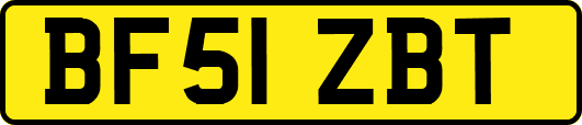 BF51ZBT