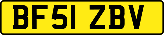 BF51ZBV