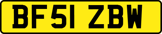 BF51ZBW