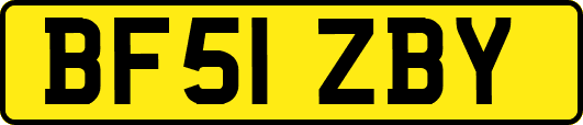 BF51ZBY
