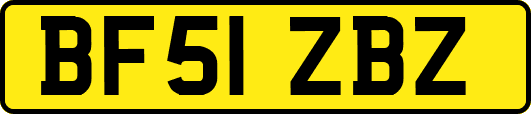 BF51ZBZ