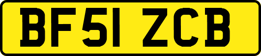 BF51ZCB