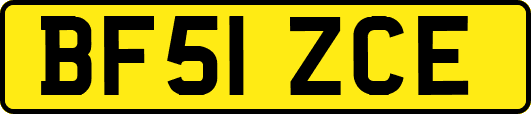 BF51ZCE
