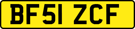 BF51ZCF