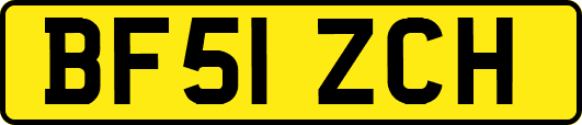 BF51ZCH