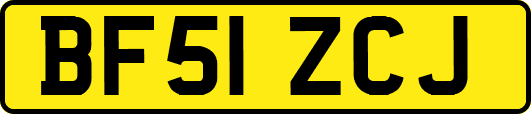 BF51ZCJ