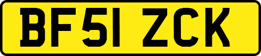 BF51ZCK