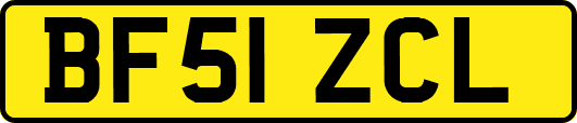 BF51ZCL