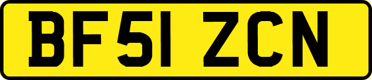 BF51ZCN
