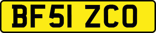 BF51ZCO