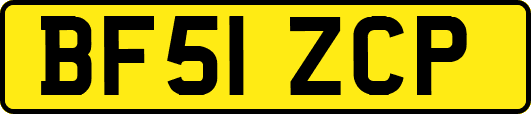 BF51ZCP