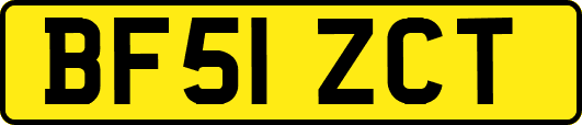 BF51ZCT