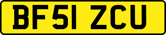 BF51ZCU