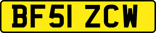 BF51ZCW