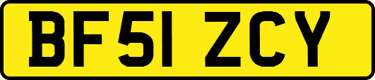 BF51ZCY