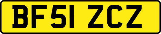 BF51ZCZ