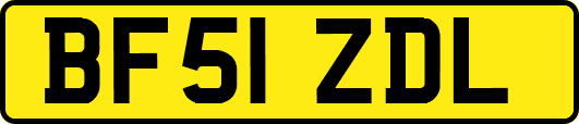 BF51ZDL