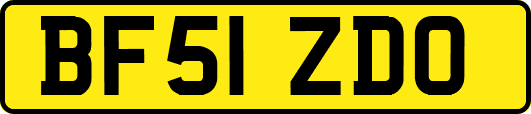 BF51ZDO
