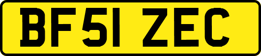 BF51ZEC