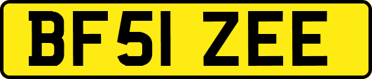 BF51ZEE