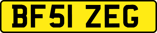 BF51ZEG