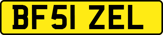 BF51ZEL
