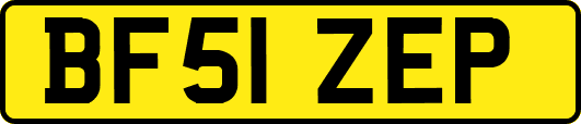 BF51ZEP