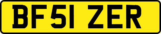 BF51ZER