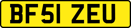 BF51ZEU