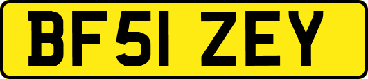 BF51ZEY