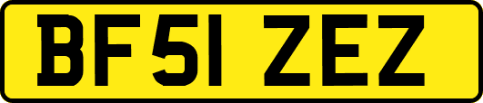 BF51ZEZ